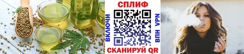 сайты даркнета телеграм  Рыбное  Еда ТГК марихуана 