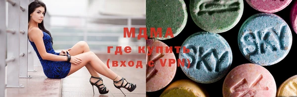 не бодяженный Алексин