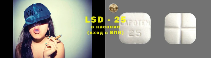 мяу мяу мука Алзамай