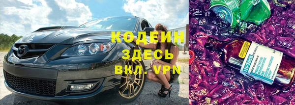 не бодяженный Алексин